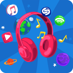 دانلود Musician Simulator: Tycoon