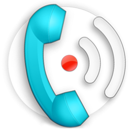 دانلود Call Recorder (Light)