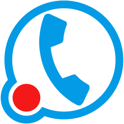 دانلود CallRec: Call recorder