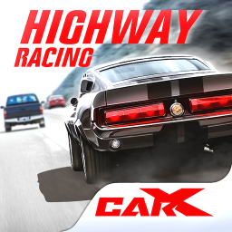 دانلود CarX Highway Racing دانلود CarX Highway Racing