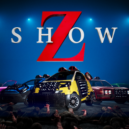 دانلود Z Show | Trabi vs Zombies