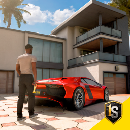 دانلود OneState RP - Role Play Life