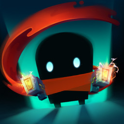 دانلود Soul Knight