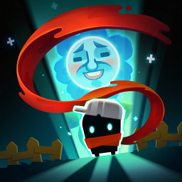 دانلود Soul Knight