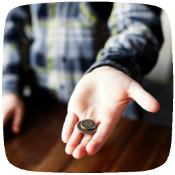 دانلود Coin Magic Tricks Guide
