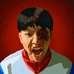 دانلود All Of Us Are Dead: Zombies