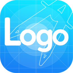 Design Your Own Logo App