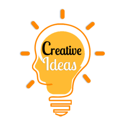 دانلود Creative Ideas - DIY & Craft