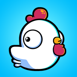 دانلود Total Eggscape!