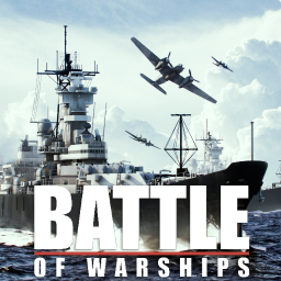 دانلود Battle of Warships: Online