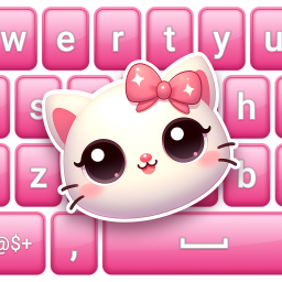 دانلود Custom Color Keyboard Themes