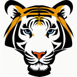 دانلود Tiger Simulator 3D