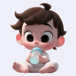دانلود AI Baby Generator