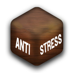 دانلود Antistress Relaxation Games