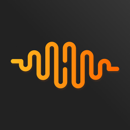 دانلود Frequency Sound Generator دانلود Frequency Sound Generator
