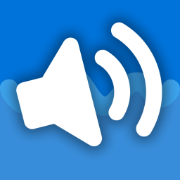 دانلود Speaker Cleaner - Remove Water