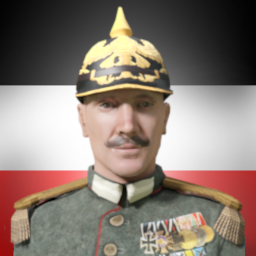 دانلود Battlefront Europe : WW1