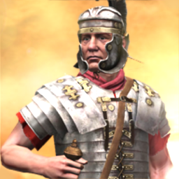 دانلود Legions of Rome