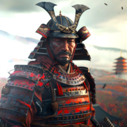 دانلود Shogun : War and Empire