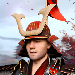 دانلود Shogun : War and Empire