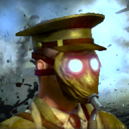 دانلود Trenches of Europe 2 دانلود Trenches of Europe 2