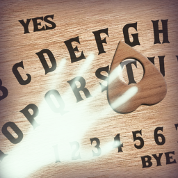 دانلود Spiritum Spirit Board دانلود Spiritum Spirit Board