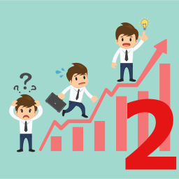 دانلود Business strategy 2