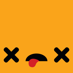 دانلود Exit the Gungeon DEMO