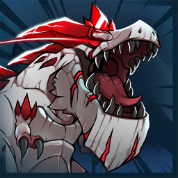 دانلود Dino Rumble: Jurassic War