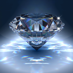 دانلود Diamond Live Wallpaper