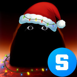 دانلود Nextbots Online: Sandbox