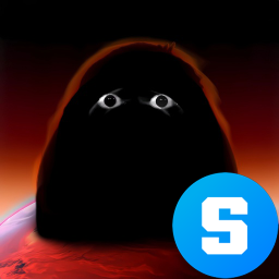 دانلود Nextbots Online: Sandbox دانلود Nextbots Online: Sandbox