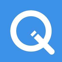 دانلود QuitNow: Quit smoking for good