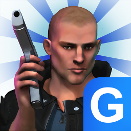 دانلود Sandmod: online g-mod