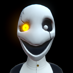 دانلود 3DTale - Gaster دانلود 3DTale - Gaster