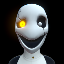 دانلود 3DTale - Gaster