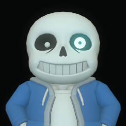 دانلود 3DTale - Sans