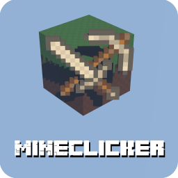 دانلود MineClicker