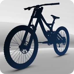 دانلود Bike 3D Configurator
