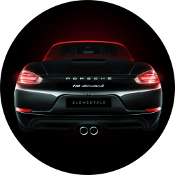 دانلود Car 3D Configurator