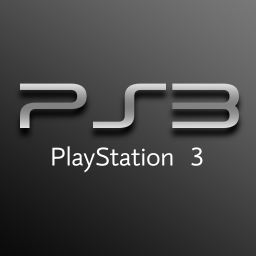 دانلود Ps3 Emulator