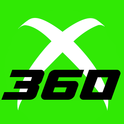 دانلود X360 Emu Simulator