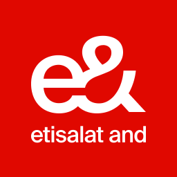 دانلود e& UAE