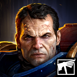 دانلود Warhammer 40,000: Warpforge
