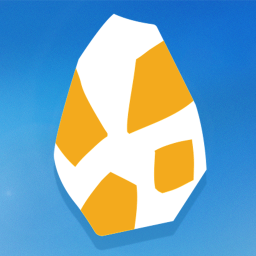 دانلود Battlemons: Monster RPG