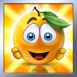دانلود Cover Orange: Save The Fruit