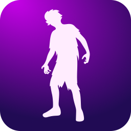 دانلود FFF Skin Tool Emotes