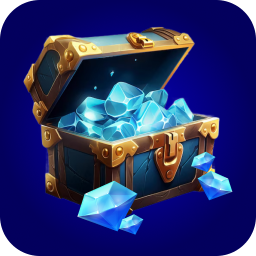 دانلود 5X Get Daily Diamond - Guide
