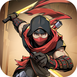دانلود Shade Killer