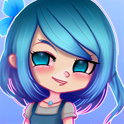 دانلود Little Character Animator دانلود Little Character Animator